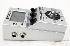 ZOOM MS-50G [QL826]【神戸店在庫】_3
