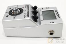 ZOOM MS-50G [QL826]【神戸店在庫】_4
