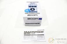 ZOOM MS-50G [QL826]【神戸店在庫】_7