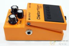 BOSS DS-1 /現行モデル(台湾製) [QL780]【神戸店在庫】_3