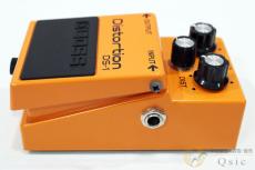 BOSS DS-1 /現行モデル(台湾製) [QL780]【神戸店在庫】_4