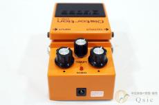 BOSS DS-1 /現行モデル(台湾製) [QL780]【神戸店在庫】_5