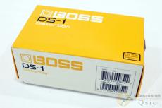 BOSS DS-1 /現行モデル(台湾製) [QL780]【神戸店在庫】_7