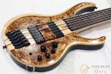 Ibanez BTB846V-ABL 2022年製 【返品OK】[QL064]【神戸店在庫】