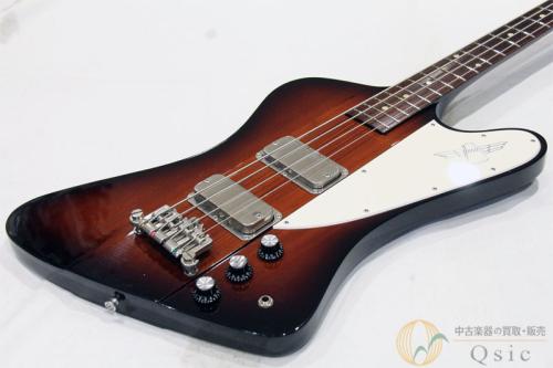 Epiphone TB-90 [PL860]【神戸店在庫】 // ウィンターセール対象商品!