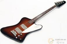 Epiphone TB-90 [PL860]【神戸店在庫】 // ウィンターセール対象商品!_2