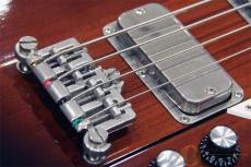 Epiphone TB-90 [PL860]【神戸店在庫】 // ウィンターセール対象商品!_3