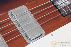 Epiphone TB-90 [PL860]【神戸店在庫】 // ウィンターセール対象商品!_4