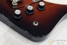 Epiphone TB-90 [PL860]【神戸店在庫】 // ウィンターセール対象商品!_5