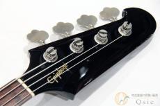 Epiphone TB-90 [PL860]【神戸店在庫】 // ウィンターセール対象商品!_6