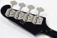 Epiphone TB-90 [PL860]【神戸店在庫】 // ウィンターセール対象商品!_7