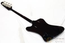 Epiphone TB-90 [PL860]【神戸店在庫】 // ウィンターセール対象商品!_8