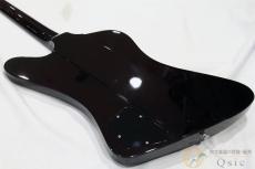 Epiphone TB-90 [PL860]【神戸店在庫】 // ウィンターセール対象商品!_9