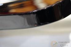 Epiphone TB-90 [PL860]【神戸店在庫】 // ウィンターセール対象商品!_10