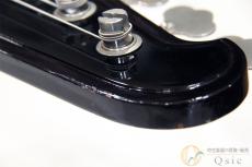 Epiphone TB-90 [PL860]【神戸店在庫】 // ウィンターセール対象商品!_11