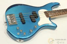 GrassRoots G-BB-60 LPB [NLF55]【神戸店在庫】