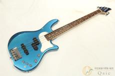 GrassRoots G-BB-60 LPB [NLF55]【神戸店在庫】_2