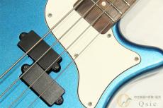 GrassRoots G-BB-60 LPB [NLF55]【神戸店在庫】_3