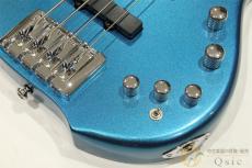 GrassRoots G-BB-60 LPB [NLF55]【神戸店在庫】_4