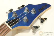 GrassRoots G-BB-60 LPB [NLF55]【神戸店在庫】_5