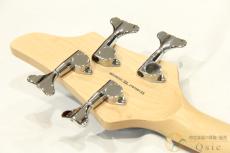 GrassRoots G-BB-60 LPB [NLF55]【神戸店在庫】_6