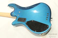 GrassRoots G-BB-60 LPB [NLF55]【神戸店在庫】_7
