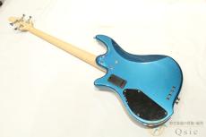 GrassRoots G-BB-60 LPB [NLF55]【神戸店在庫】_8