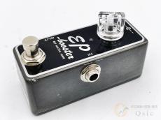 XOTiC EP Booster [QLN16]【難波店在庫】