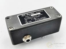 XOTiC EP Booster [QLN16]【難波店在庫】_2