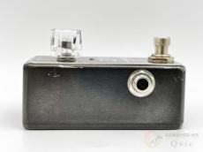XOTiC EP Booster [QLN16]【難波店在庫】_3