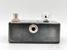 XOTiC EP Booster [QLN16]【難波店在庫】_4