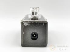 XOTiC EP Booster [QLN16]【難波店在庫】_5