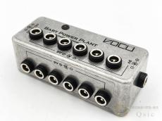 VOCU Baby Power Plant Type-A [QLN18]【難波店在庫】