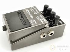 BOSS RV-5 [QLN21]【難波店在庫】