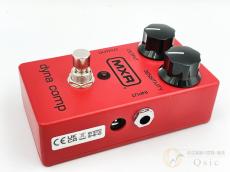 MXR M102 DYNA COMP [QLN25]【難波店在庫】