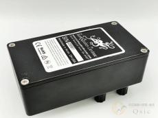 EarthQuaker Devices Afterneath [QLM84]【難波店在庫】_2