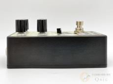 EarthQuaker Devices Afterneath [QLM84]【難波店在庫】_3