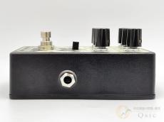 EarthQuaker Devices Afterneath [QLM84]【難波店在庫】_4