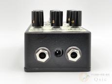 EarthQuaker Devices Afterneath [QLM84]【難波店在庫】_5