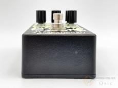 EarthQuaker Devices Afterneath [QLM84]【難波店在庫】_6