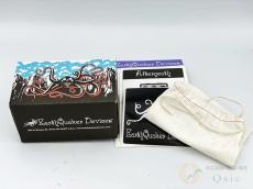 EarthQuaker Devices Afterneath [QLM84]【難波店在庫】_7