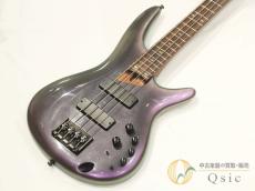 Ibanez SR500E 【返品OK】[OLH55]【難波店在庫】