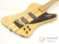 Epiphone Thunderbird PRO IV 【返品OK】[MLR15]【難波店在庫】
