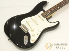 Fender 60th Anniversary American Standard Stratocaster 2014年製 【返品OK】[QLH34]【難波店在庫】