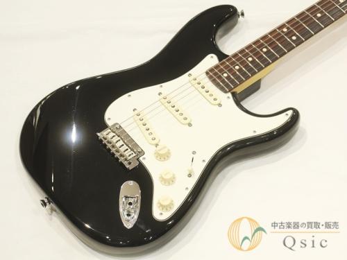 Fender 60th Anniversary American Standard Stratocaster 2014年製 【返品OK】[QLH34]【神戸店在庫】