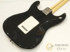 Fender 60th Anniversary American Standard Stratocaster 2014年製 【返品OK】[QLH34]【神戸店在庫】_2