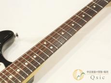 Fender 60th Anniversary American Standard Stratocaster 2014年製 【返品OK】[QLH34]【神戸店在庫】_3