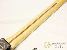 Fender 60th Anniversary American Standard Stratocaster 2014年製 【返品OK】[QLH34]【神戸店在庫】_4