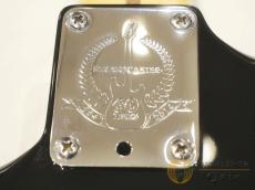 Fender 60th Anniversary American Standard Stratocaster 2014年製 【返品OK】[QLH34]【神戸店在庫】_7