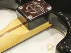 Fender 60th Anniversary American Standard Stratocaster 2014年製 【返品OK】[QLH34]【神戸店在庫】_10